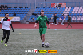 <a href="https://st.getinfootball.com/albums/1094043/67fd4a345ed82_1920.jpg" target="_blank">Завантажити оригінал</a>
