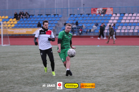<a href="https://st.getinfootball.com/albums/1094043/67fd4a380eef3_1920.jpg" target="_blank">Завантажити оригінал</a>
