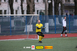 <a href="https://st.getinfootball.com/albums/1094043/67fd4a3bef206_1920.jpg" target="_blank">Завантажити оригінал</a>