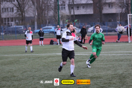 <a href="https://st.getinfootball.com/albums/1094043/67fd4a4144485_1920.jpg" target="_blank">Завантажити оригінал</a>