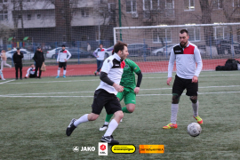 <a href="https://st.getinfootball.com/albums/1094043/67fd4a455fa02_1920.jpg" target="_blank">Завантажити оригінал</a>