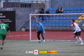 <a href="https://st.getinfootball.com/albums/1094043/67fd4a4a8150d_1920.jpg" target="_blank">Завантажити оригінал</a>