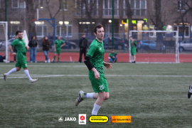 <a href="https://st.getinfootball.com/albums/1094043/67fd4a4ece996_1920.jpg" target="_blank">Завантажити оригінал</a>