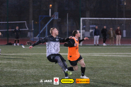 <a href="https://st.getinfootball.com/albums/1094044/67fd48472e5ec_1920.jpg" target="_blank">Завантажити оригінал</a>