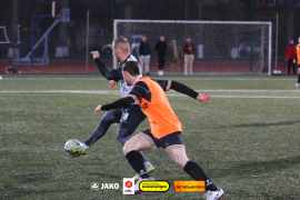 <a href="https://st.getinfootball.com/albums/1094044/67fd484bd9963_1920.jpg" target="_blank">Завантажити оригінал</a>