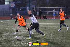<a href="https://st.getinfootball.com/albums/1094044/67fd48517a9ce_1920.jpg" target="_blank">Завантажити оригінал</a>
