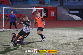 <a href="https://st.getinfootball.com/albums/1094044/67fd485692add_1920.jpg" target="_blank">Завантажити оригінал</a>