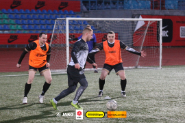 <a href="https://st.getinfootball.com/albums/1094044/67fd485b19d83_1920.jpg" target="_blank">Завантажити оригінал</a>