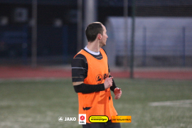 <a href="https://st.getinfootball.com/albums/1094044/67fd48605dd76_1920.jpg" target="_blank">Завантажити оригінал</a>