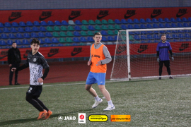 <a href="https://st.getinfootball.com/albums/1094044/67fd4866607d5_1920.jpg" target="_blank">Завантажити оригінал</a>