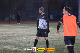 <a href="https://st.getinfootball.com/albums/1094044/67fd486af1b0b_1920.jpg" target="_blank">Завантажити оригінал</a>