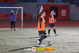 <a href="https://st.getinfootball.com/albums/1094044/67fd487089f61_1920.jpg" target="_blank">Завантажити оригінал</a>