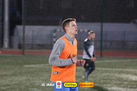 <a href="https://st.getinfootball.com/albums/1094044/67fd487544d9d_1920.jpg" target="_blank">Завантажити оригінал</a>
