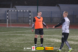 <a href="https://st.getinfootball.com/albums/1094044/67fd487b228f7_1920.jpg" target="_blank">Завантажити оригінал</a>