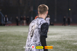 <a href="https://st.getinfootball.com/albums/1094044/67fd48805e381_1920.jpg" target="_blank">Завантажити оригінал</a>