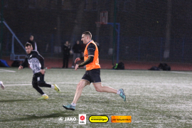 <a href="https://st.getinfootball.com/albums/1094044/67fd48859165f_1920.jpg" target="_blank">Завантажити оригінал</a>