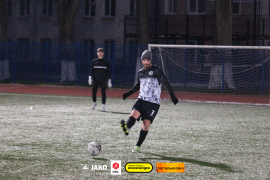 <a href="https://st.getinfootball.com/albums/1094044/67fd488c15296_1920.jpg" target="_blank">Завантажити оригінал</a>