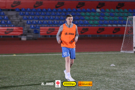 <a href="https://st.getinfootball.com/albums/1094044/67fd48916f8f2_1920.jpg" target="_blank">Завантажити оригінал</a>