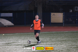 <a href="https://st.getinfootball.com/albums/1094044/67fd489670ee0_1920.jpg" target="_blank">Завантажити оригінал</a>
