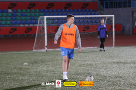 <a href="https://st.getinfootball.com/albums/1094044/67fd489d0c621_1920.jpg" target="_blank">Завантажити оригінал</a>