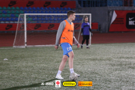 <a href="https://st.getinfootball.com/albums/1094044/67fd48a23c65f_1920.jpg" target="_blank">Завантажити оригінал</a>