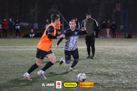 <a href="https://st.getinfootball.com/albums/1094044/67fd48a6a929d_1920.jpg" target="_blank">Завантажити оригінал</a>