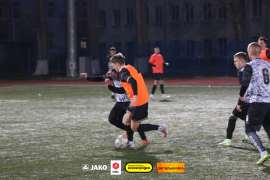<a href="https://st.getinfootball.com/albums/1094044/67fd48ab49021_1920.jpg" target="_blank">Завантажити оригінал</a>