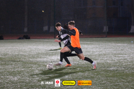 <a href="https://st.getinfootball.com/albums/1094044/67fd48b0e5076_1920.jpg" target="_blank">Завантажити оригінал</a>