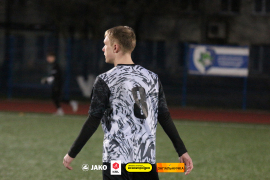 <a href="https://st.getinfootball.com/albums/1094044/67fd48b679de7_1920.jpg" target="_blank">Завантажити оригінал</a>