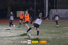 <a href="https://st.getinfootball.com/albums/1094044/67fd48bedcebd_1920.jpg" target="_blank">Завантажити оригінал</a>