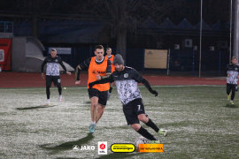 <a href="https://st.getinfootball.com/albums/1094044/67fd48c76ee28_1920.jpg" target="_blank">Завантажити оригінал</a>