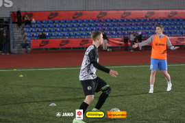 <a href="https://st.getinfootball.com/albums/1094044/67fd48ceeea48_1920.jpg" target="_blank">Завантажити оригінал</a>