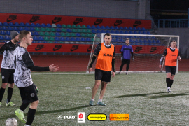 <a href="https://st.getinfootball.com/albums/1094044/67fd48d68c4fd_1920.jpg" target="_blank">Завантажити оригінал</a>
