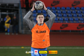 <a href="https://st.getinfootball.com/albums/1094044/67fd48dd98f38_1920.jpg" target="_blank">Завантажити оригінал</a>