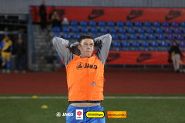 <a href="https://st.getinfootball.com/albums/1094044/67fd48e49253d_1920.jpg" target="_blank">Завантажити оригінал</a>