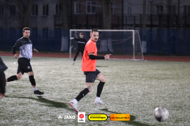 <a href="https://st.getinfootball.com/albums/1094044/67fd48eb31b7b_1920.jpg" target="_blank">Завантажити оригінал</a>