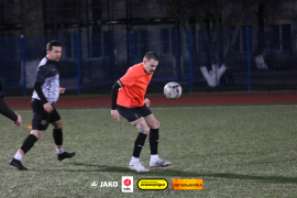 <a href="https://st.getinfootball.com/albums/1094044/67fd48f3c7d9d_1920.jpg" target="_blank">Завантажити оригінал</a>