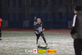 <a href="https://st.getinfootball.com/albums/1094044/67fd48f970079_1920.jpg" target="_blank">Завантажити оригінал</a>