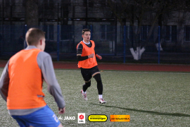 <a href="https://st.getinfootball.com/albums/1094044/67fd4900950c3_1920.jpg" target="_blank">Завантажити оригінал</a>