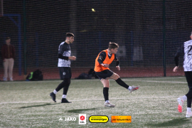<a href="https://st.getinfootball.com/albums/1094044/67fd4907b6d4c_1920.jpg" target="_blank">Завантажити оригінал</a>