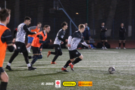 <a href="https://st.getinfootball.com/albums/1094044/67fd490e38542_1920.jpg" target="_blank">Завантажити оригінал</a>