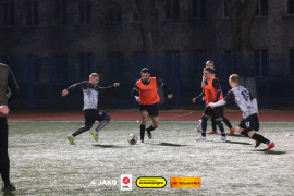 <a href="https://st.getinfootball.com/albums/1094044/67fd49154aa02_1920.jpg" target="_blank">Завантажити оригінал</a>