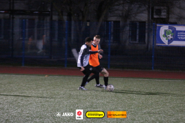 <a href="https://st.getinfootball.com/albums/1094044/67fd491cd8df3_1920.jpg" target="_blank">Завантажити оригінал</a>