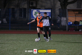<a href="https://st.getinfootball.com/albums/1094044/67fd4922674f5_1920.jpg" target="_blank">Завантажити оригінал</a>