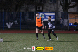 <a href="https://st.getinfootball.com/albums/1094044/67fd4927c4dbb_1920.jpg" target="_blank">Завантажити оригінал</a>