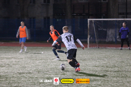 <a href="https://st.getinfootball.com/albums/1094044/67fd492d52435_1920.jpg" target="_blank">Завантажити оригінал</a>