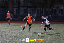 <a href="https://st.getinfootball.com/albums/1094044/67fd4935c5de2_1920.jpg" target="_blank">Завантажити оригінал</a>