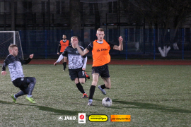 <a href="https://st.getinfootball.com/albums/1094044/67fd493bbfcf8_1920.jpg" target="_blank">Завантажити оригінал</a>