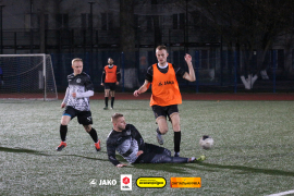 <a href="https://st.getinfootball.com/albums/1094044/67fd494189252_1920.jpg" target="_blank">Завантажити оригінал</a>