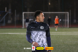<a href="https://st.getinfootball.com/albums/1094044/67fd494711568_1920.jpg" target="_blank">Завантажити оригінал</a>